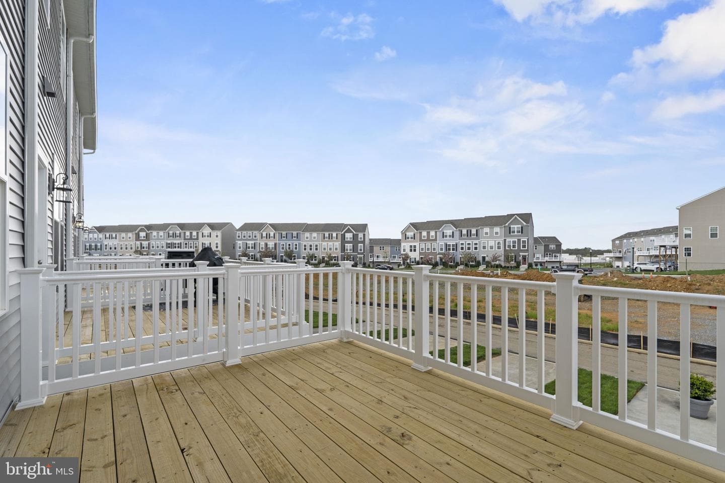 18 Carson Cir # [580] photo 2