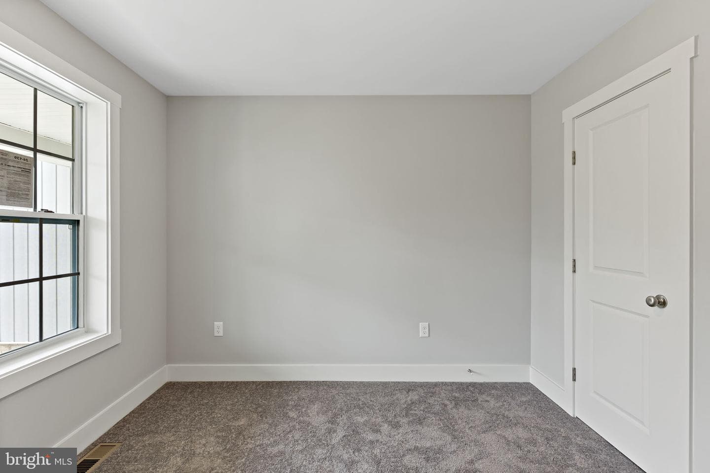 Sonnet Lane #lot 3 photo 12