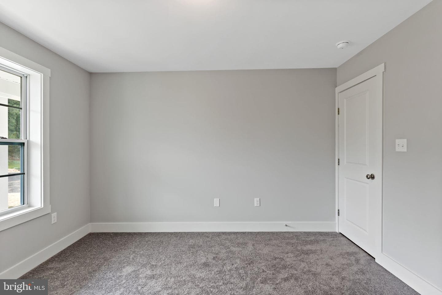 Sonnet Lane #lot 3 photo 16
