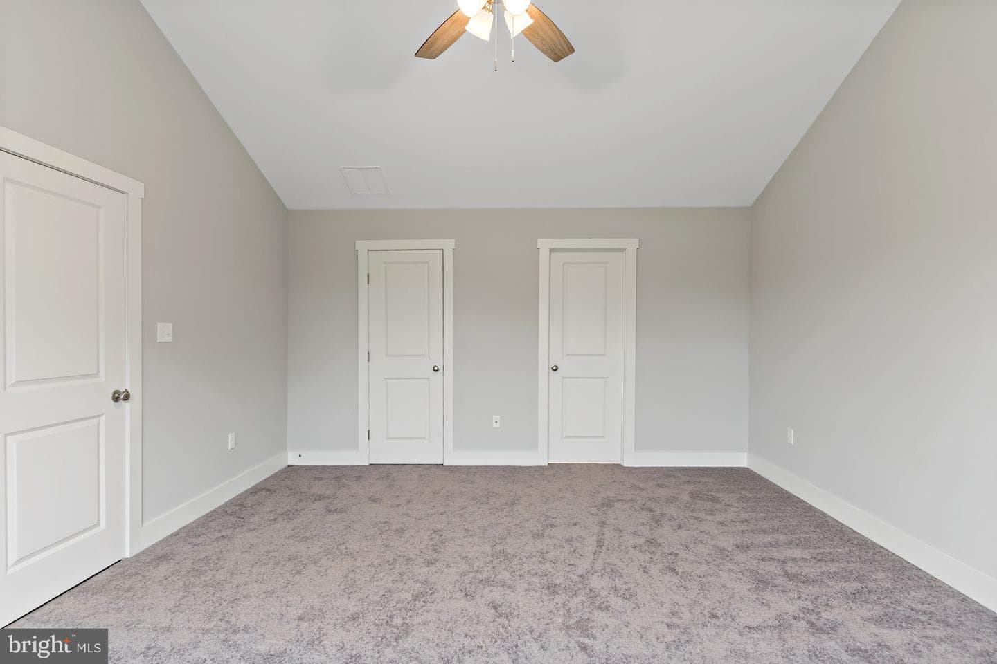 Sonnet Lane #lot 3 photo 19