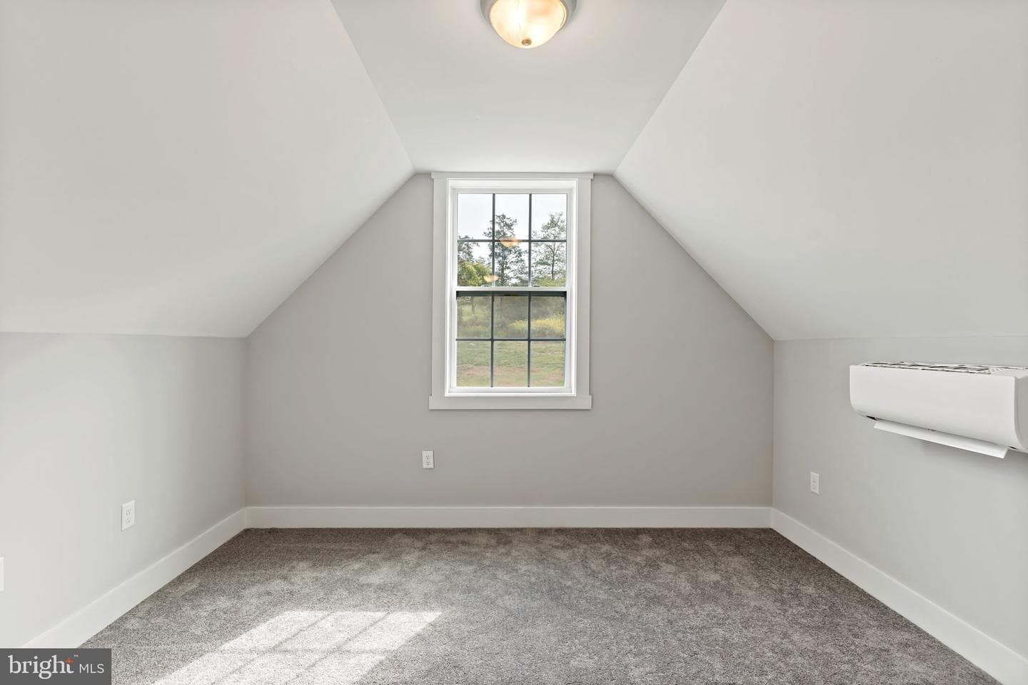 Sonnet Lane #lot 3 photo 23