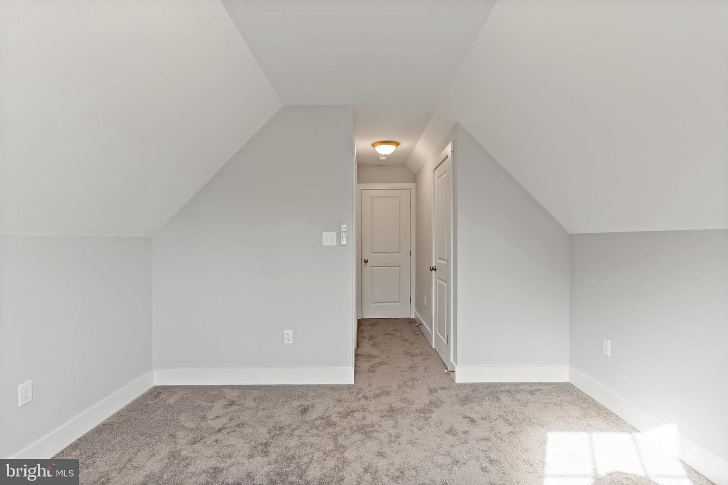 Sonnet Lane #lot 3 photo 24