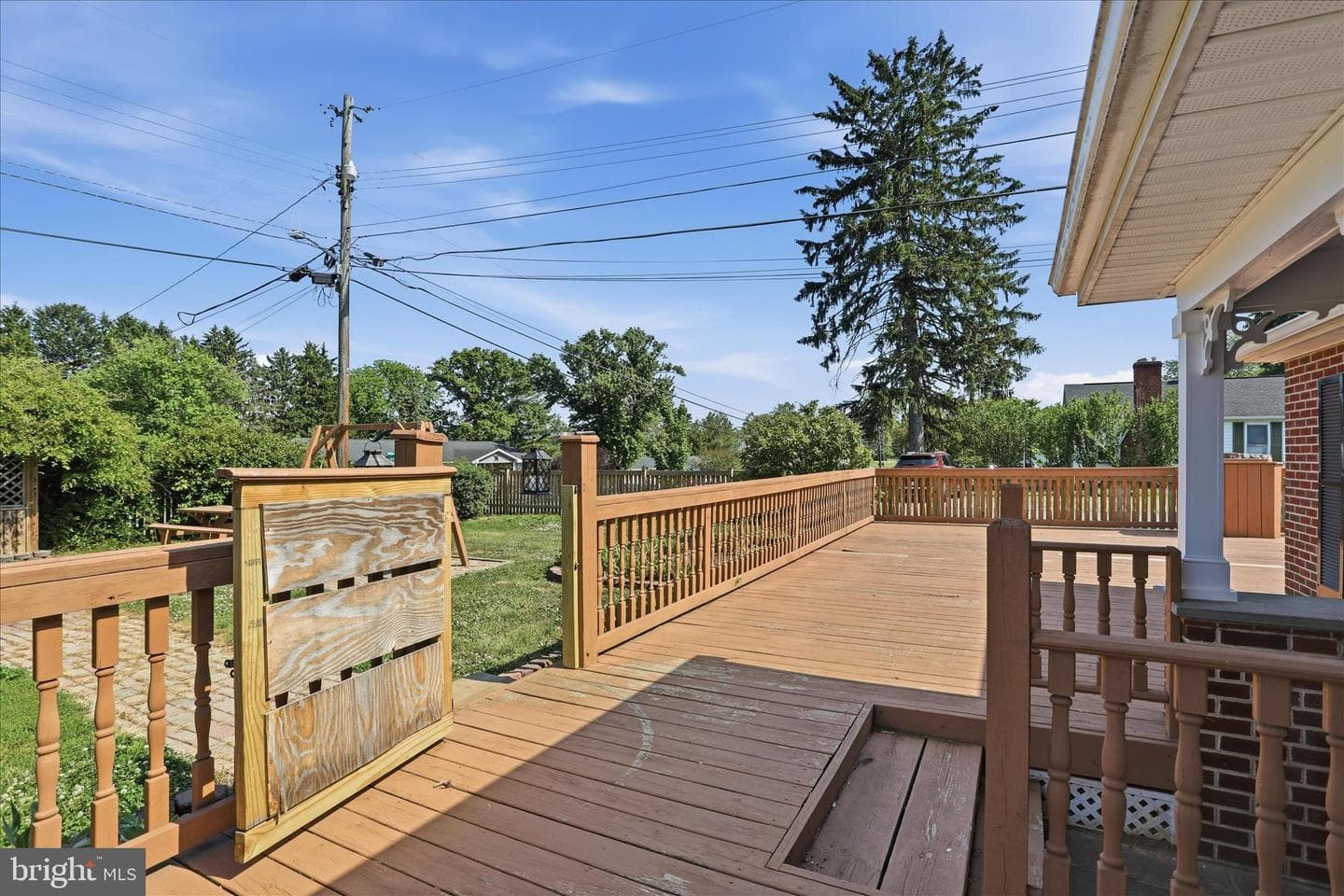 297 Euclid Avenue photo 61