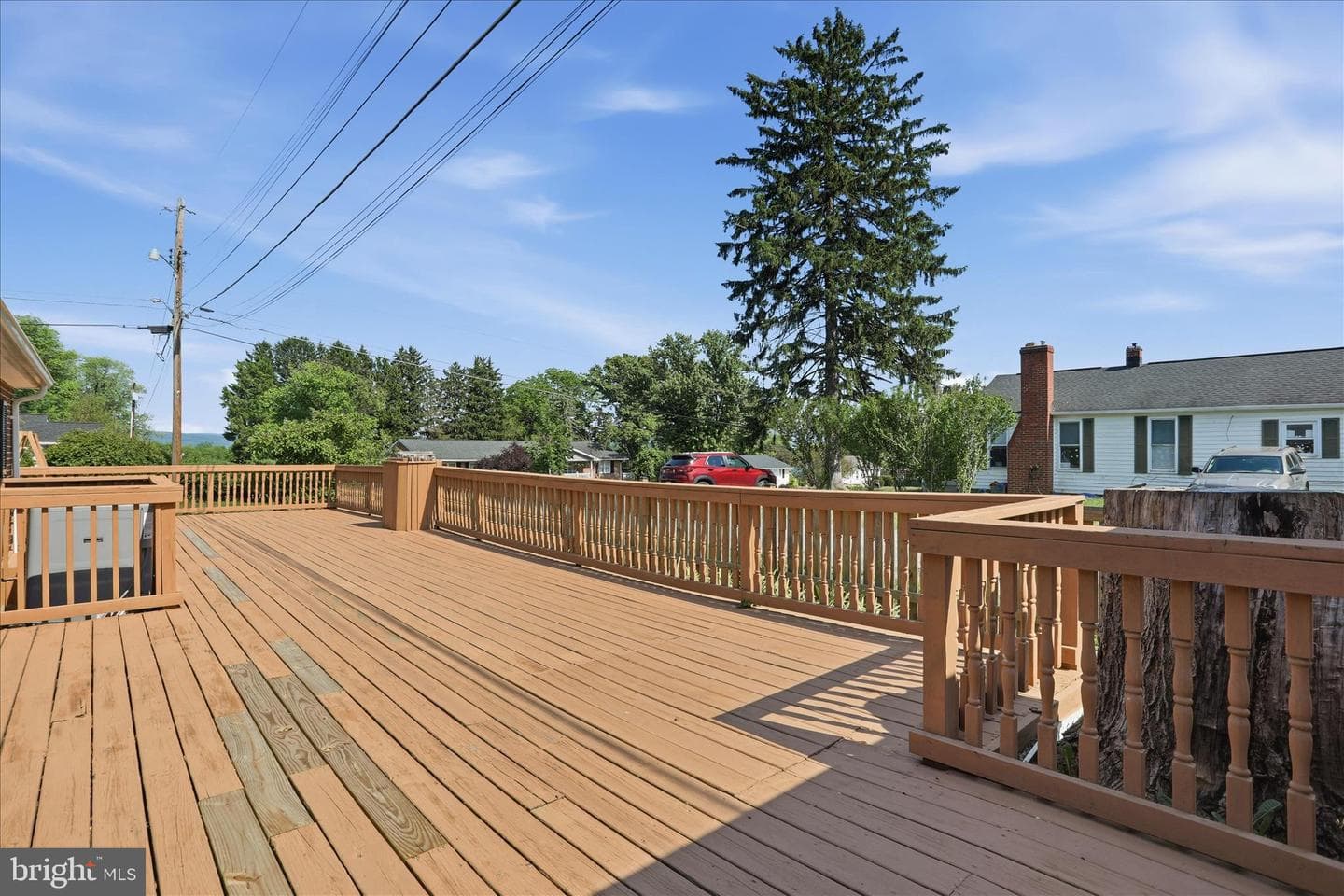 297 Euclid Avenue photo 63