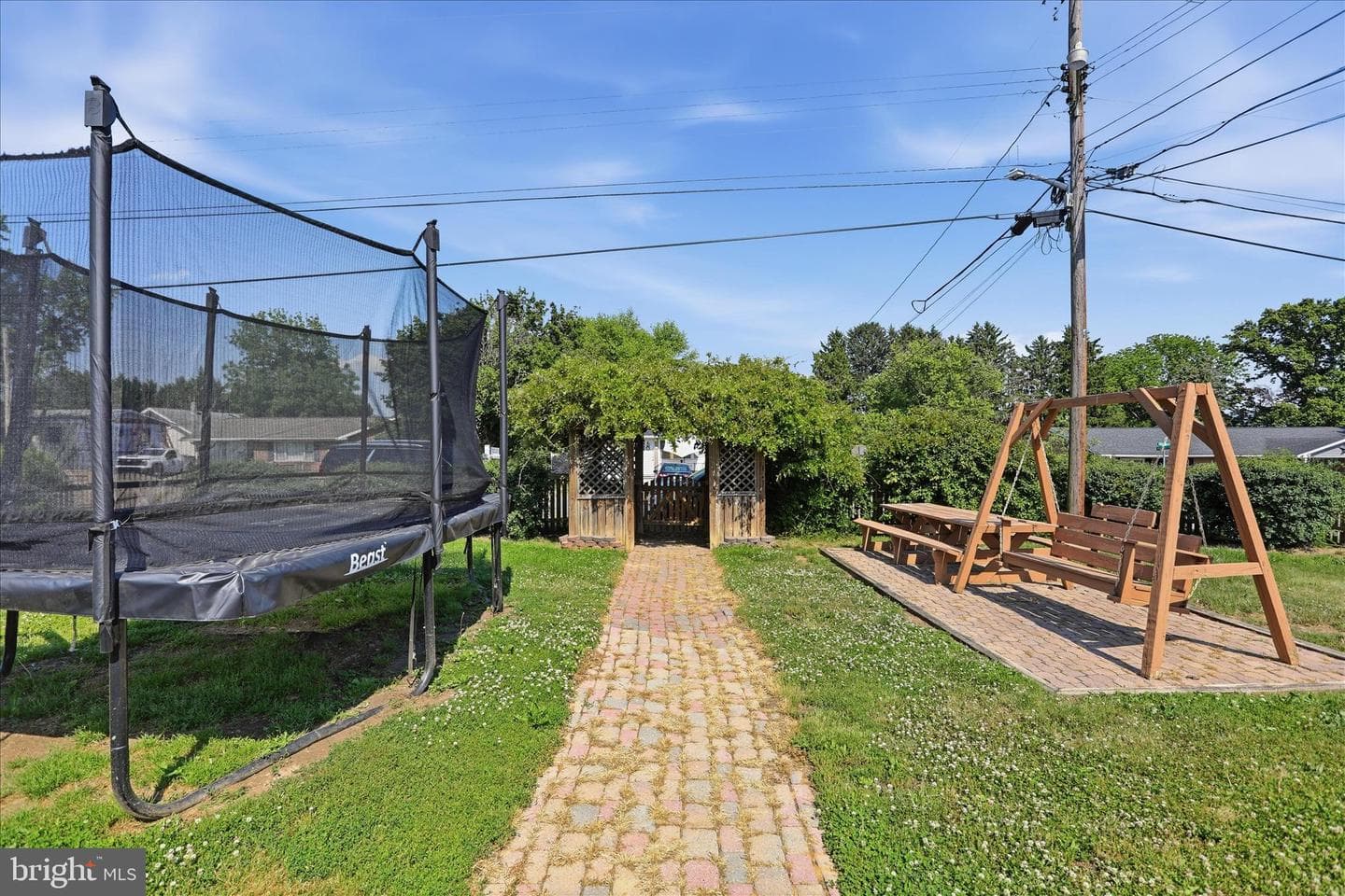 297 Euclid Avenue photo 64
