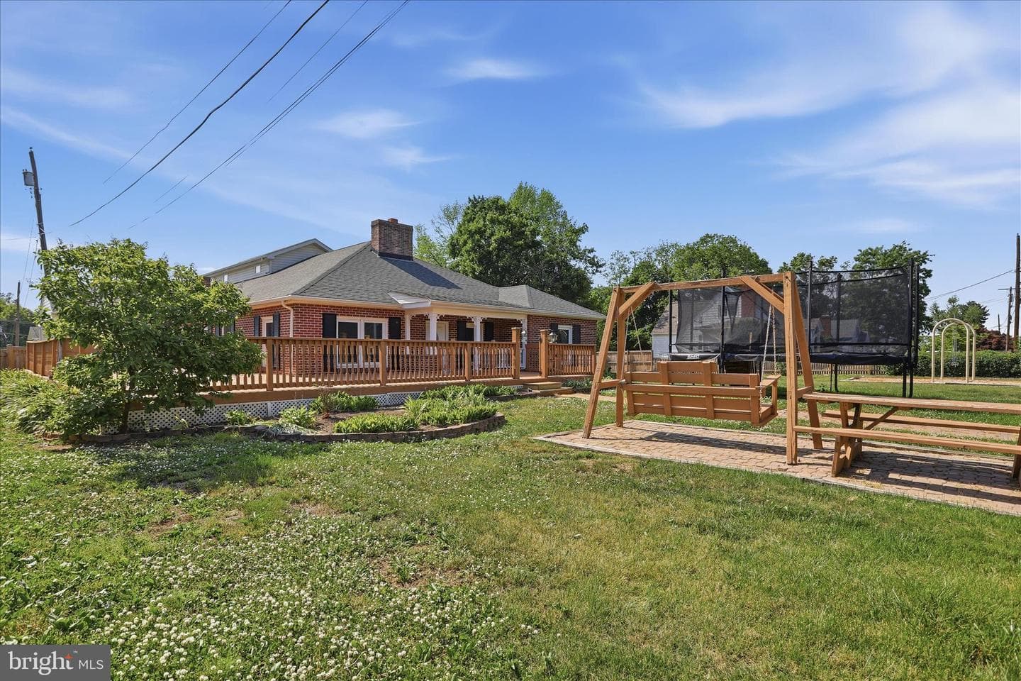 297 Euclid Avenue photo 65