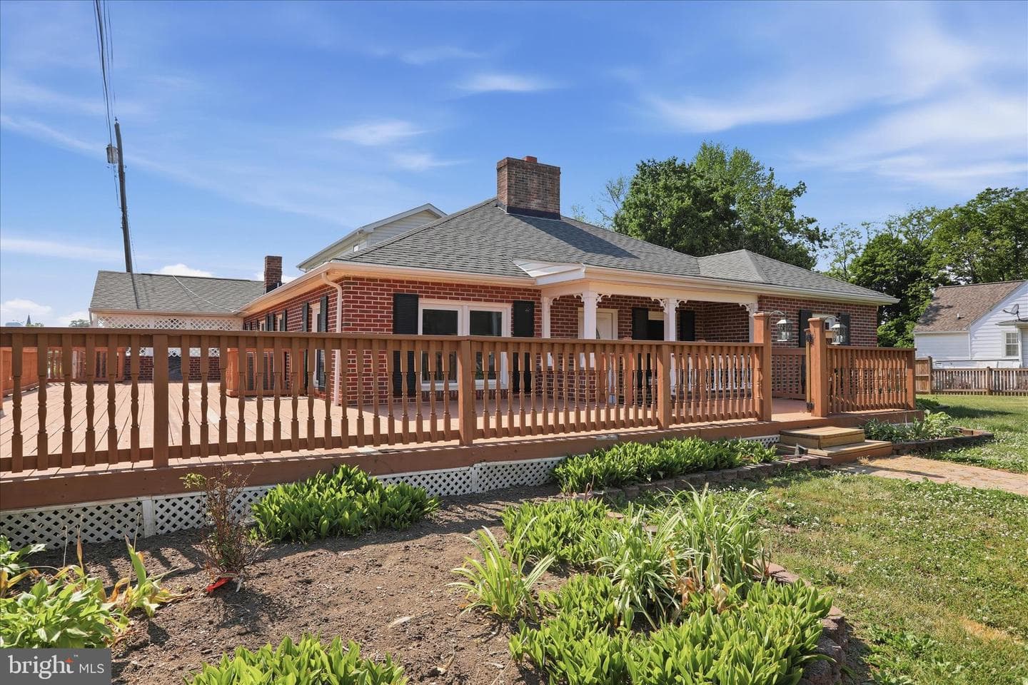 297 Euclid Avenue photo 66