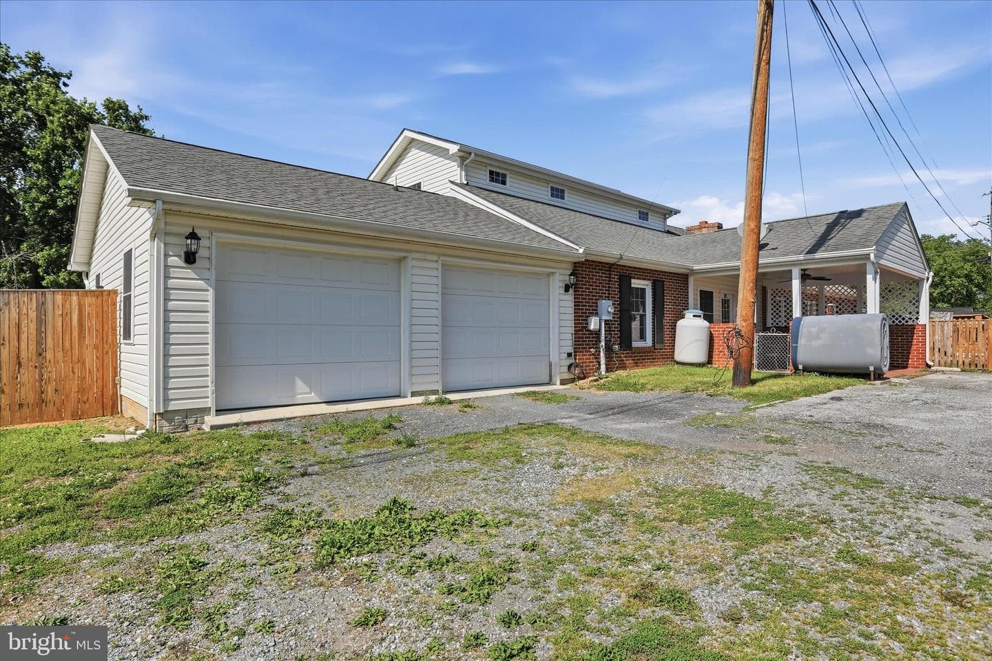 297 Euclid Avenue photo 71