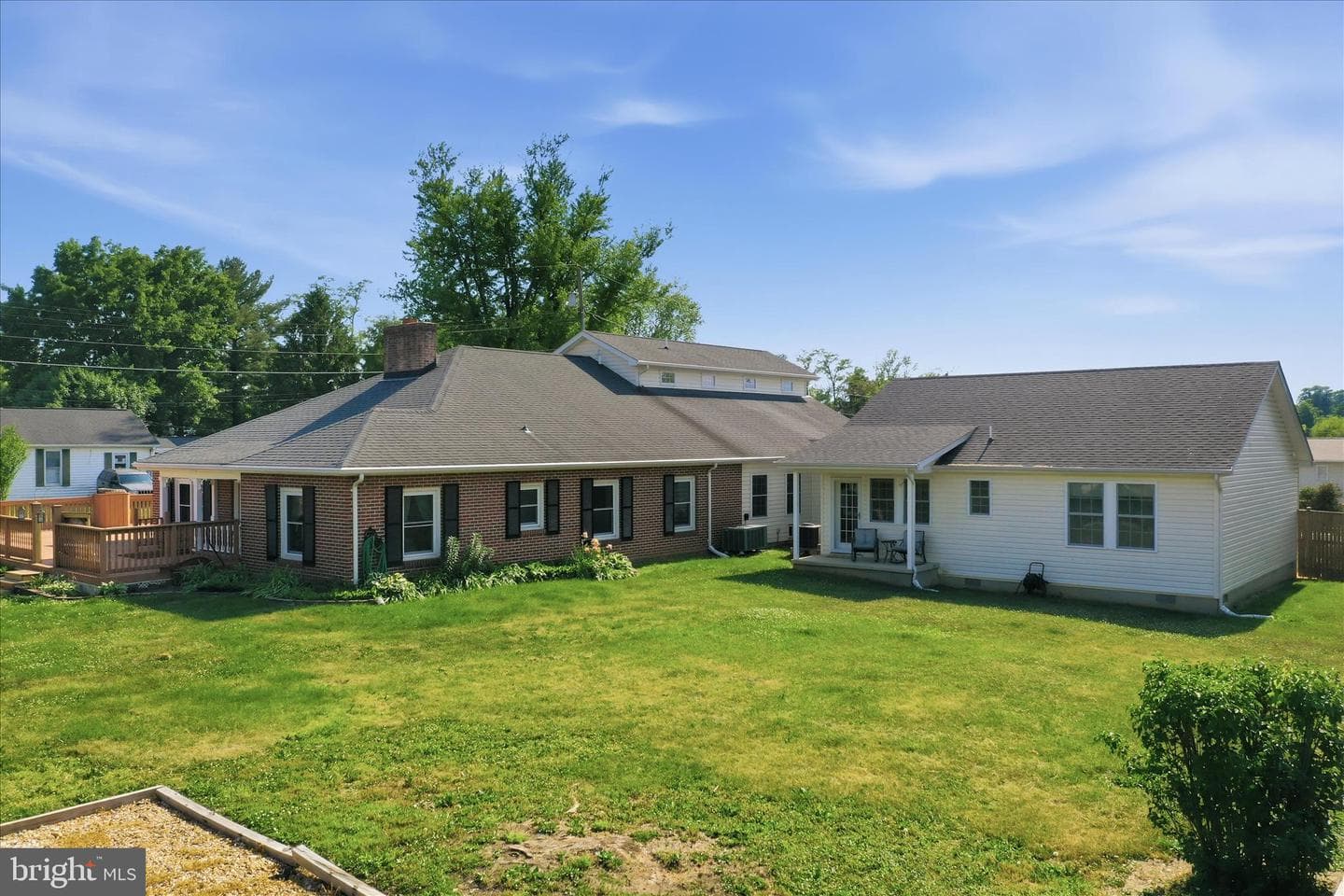 297 Euclid Avenue photo 83