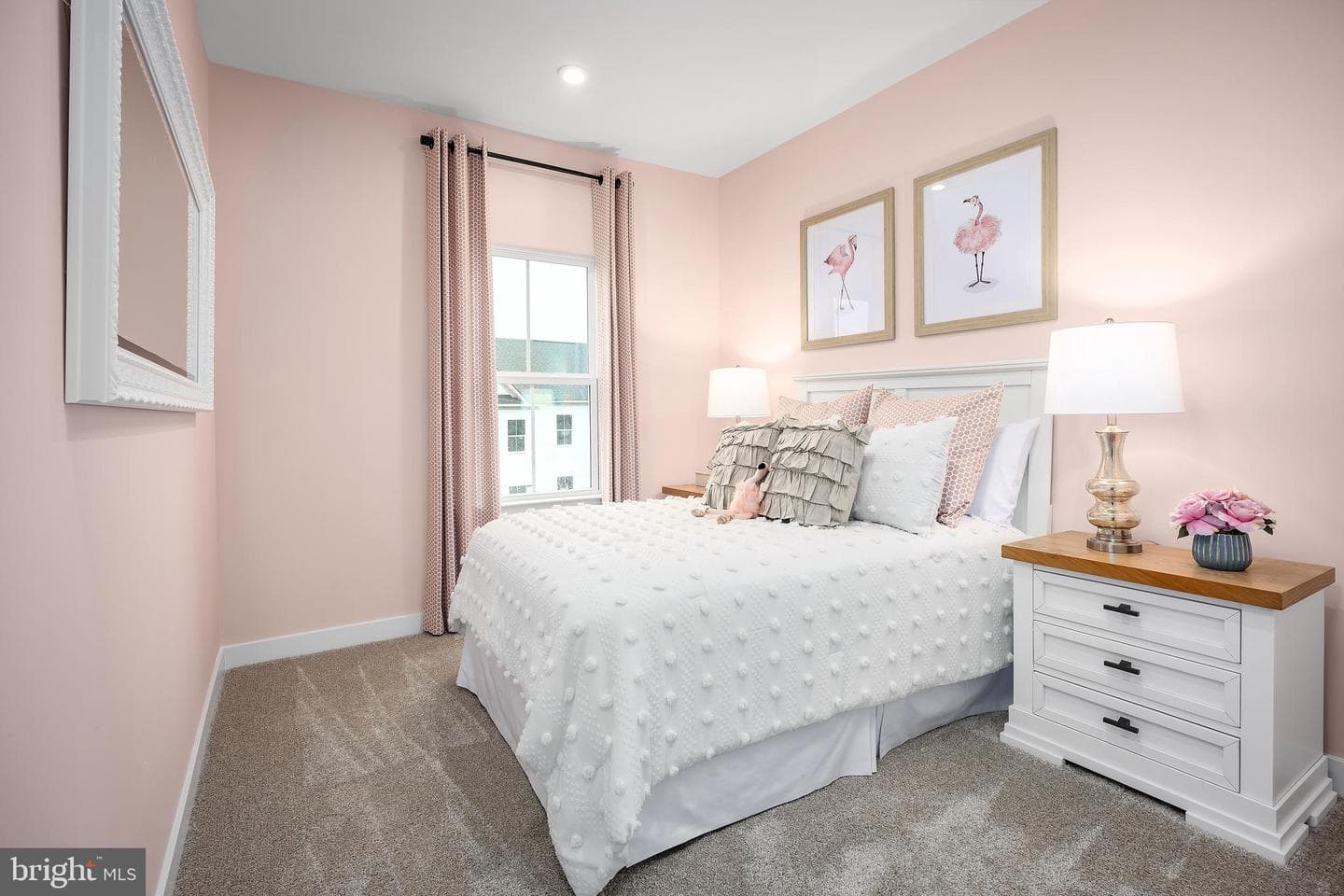 Lot 65 Destrier Street photo 11