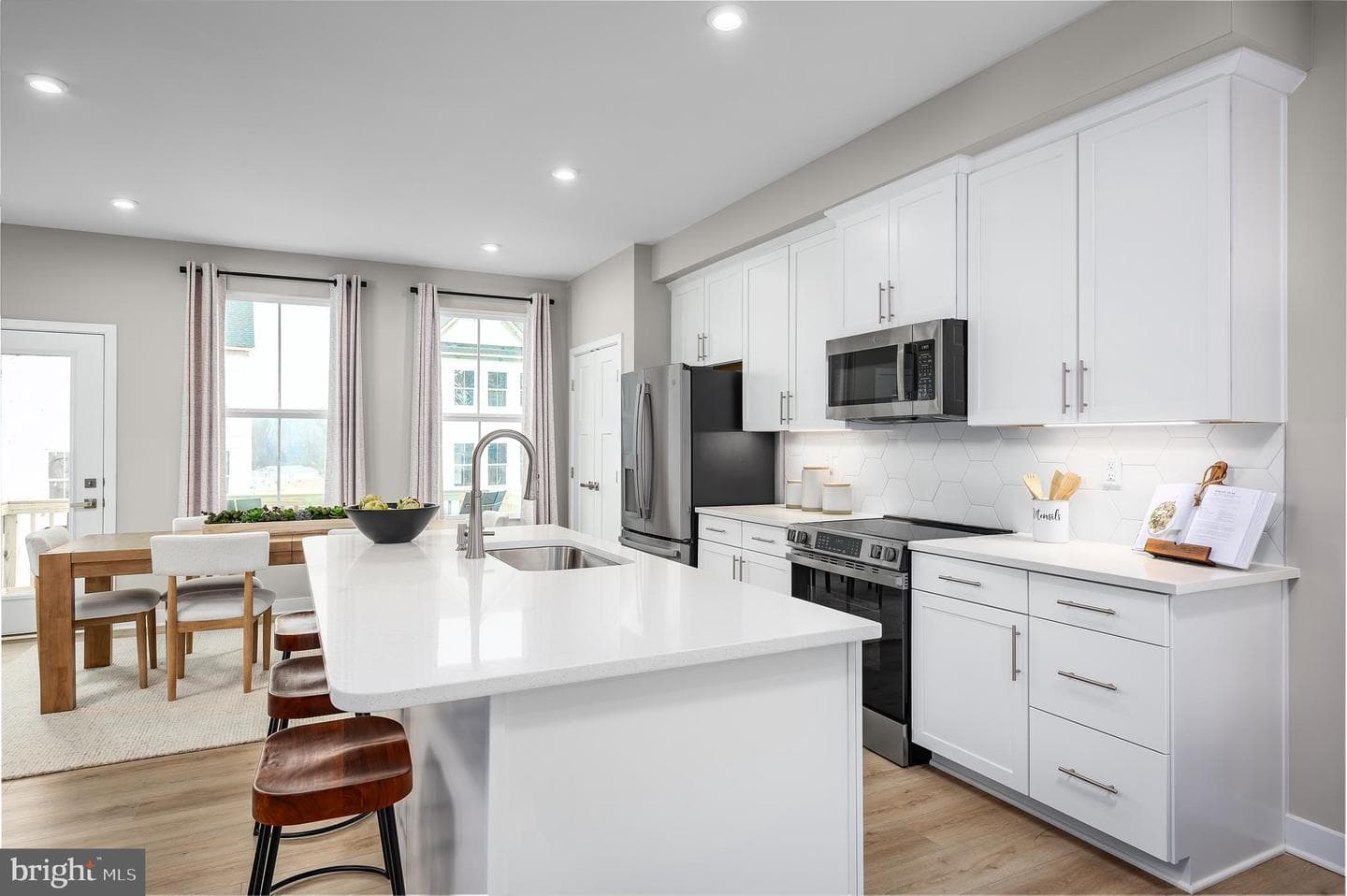 Lot 65 Destrier Street photo 6