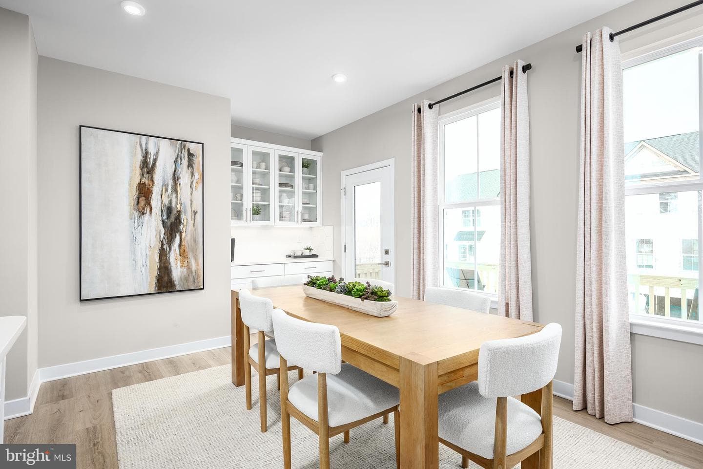 Lot 65 Destrier Street photo 9