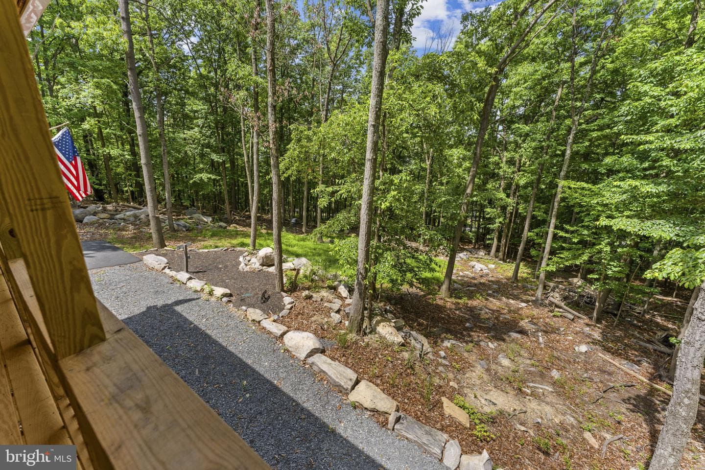 194 Black Bear Trail photo 53