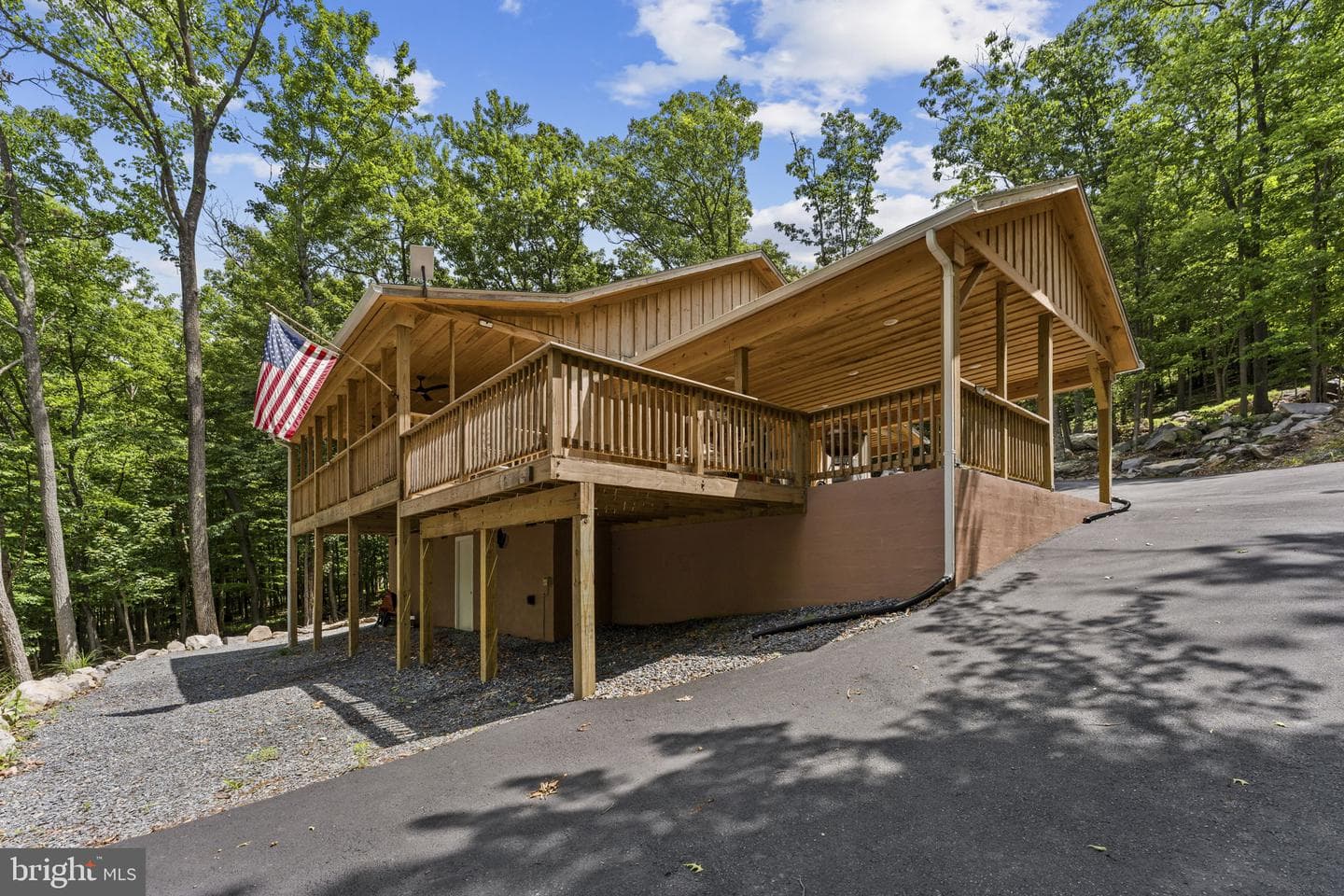 194 Black Bear Trail photo 58