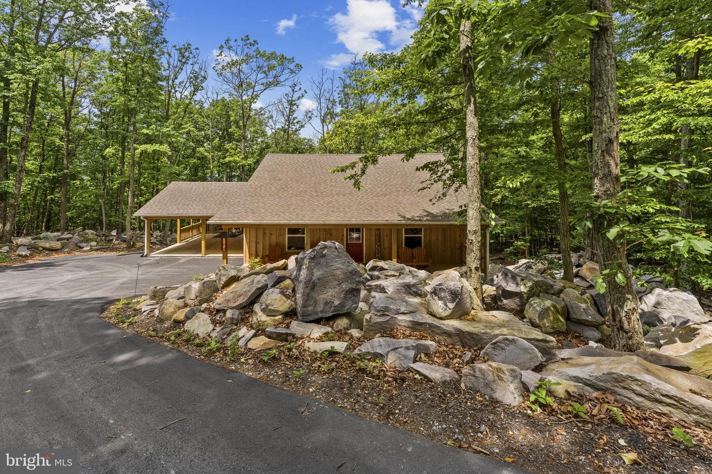 194 Black Bear Trail photo 62