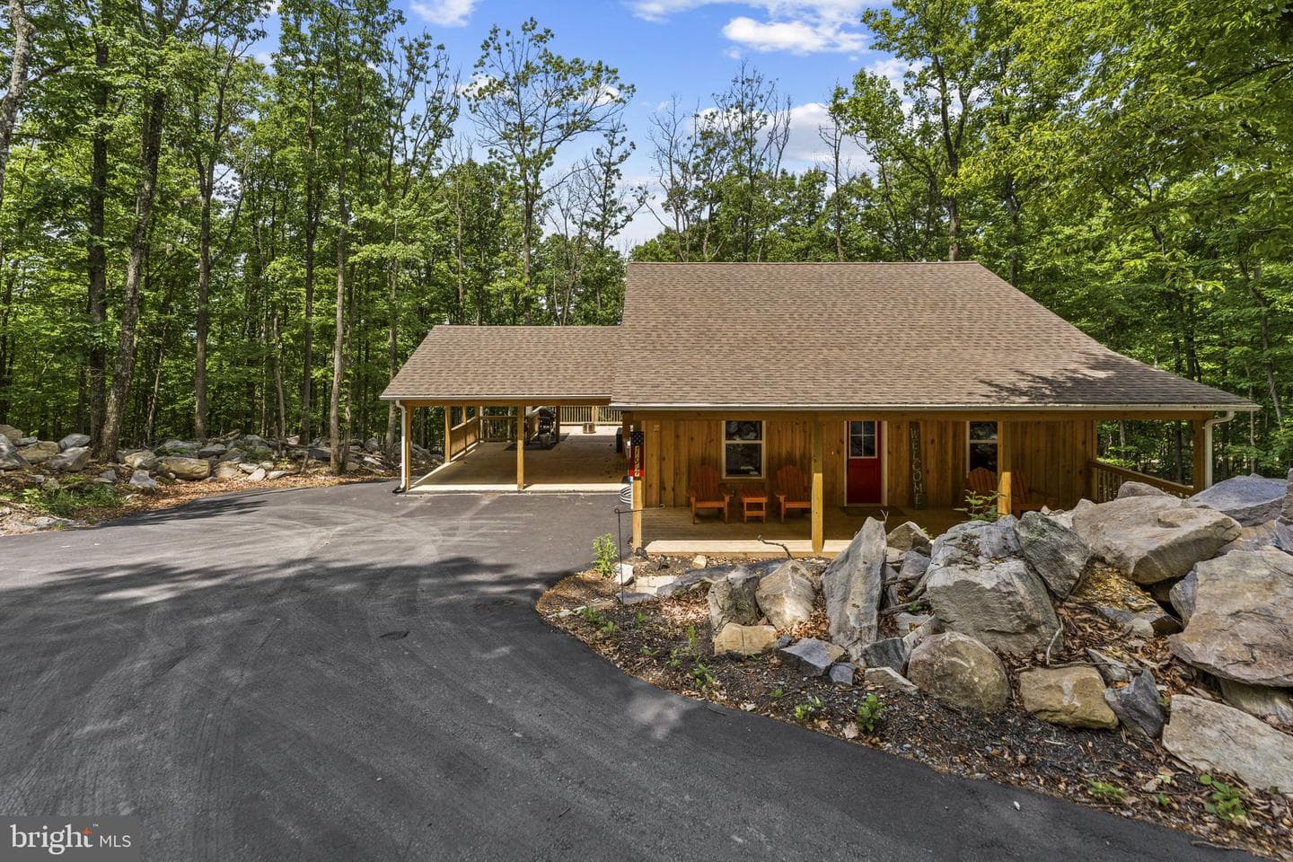 194 Black Bear Trail photo 66
