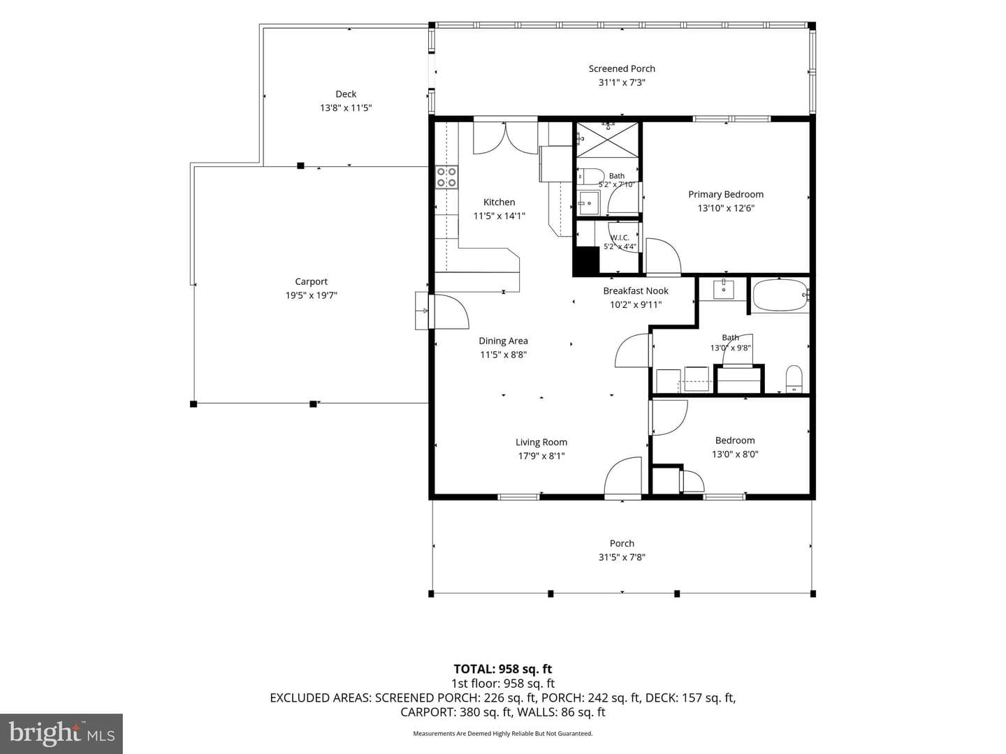 194 Black Bear Trail photo 70
