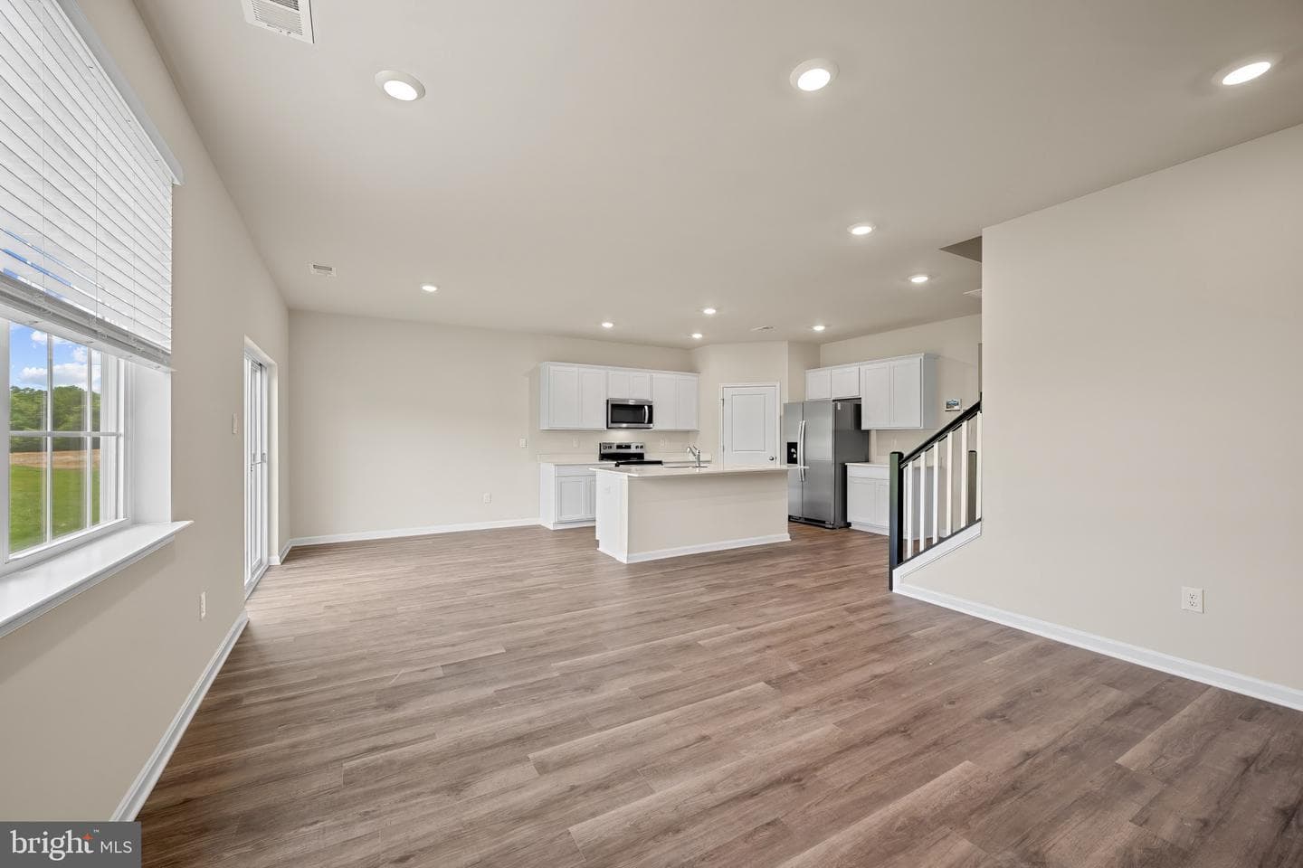 459 Buckeye Drive photo 10