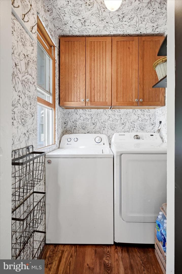 316 E Washington Street photo 30