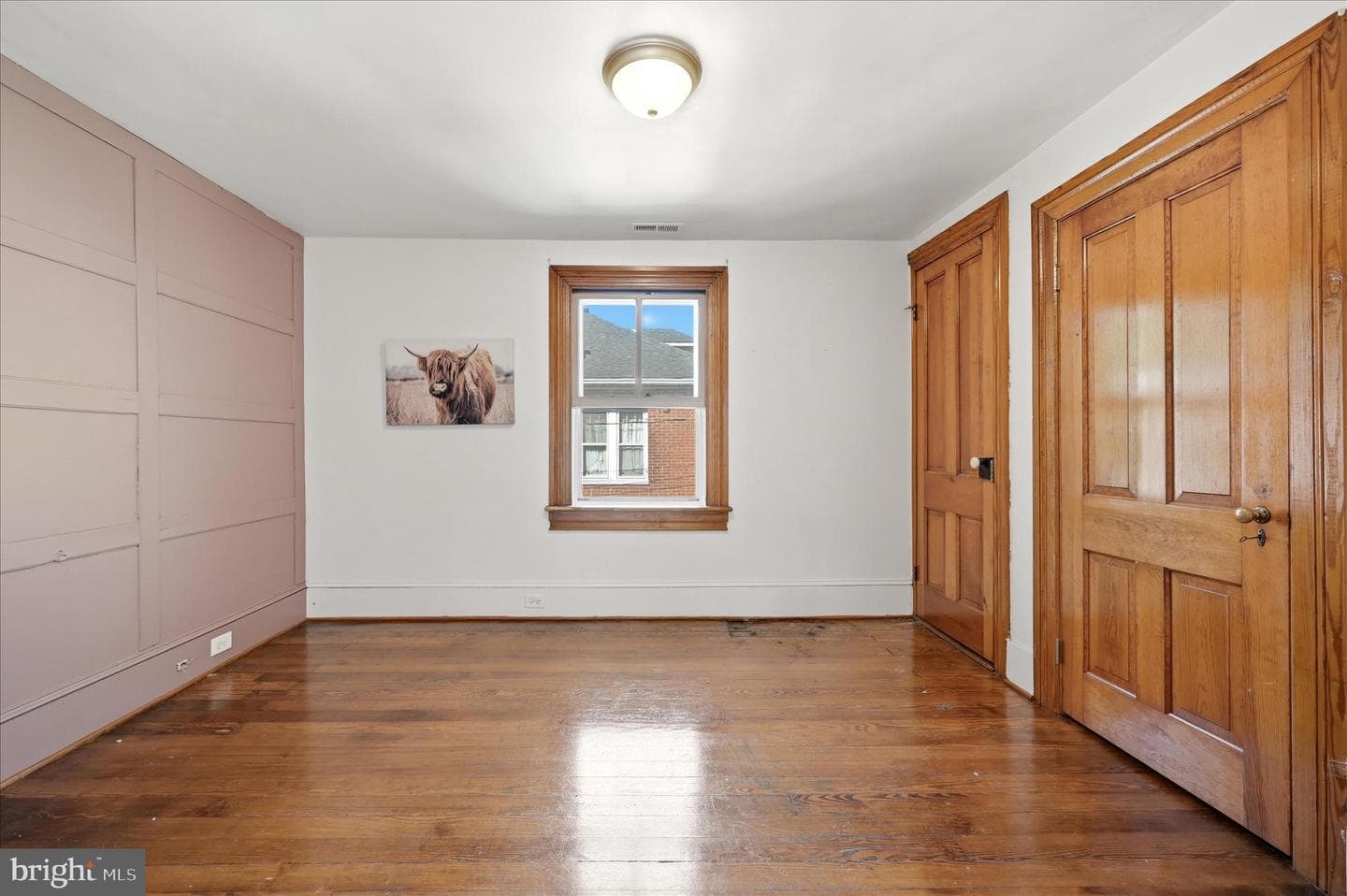 316 E Washington Street photo 45