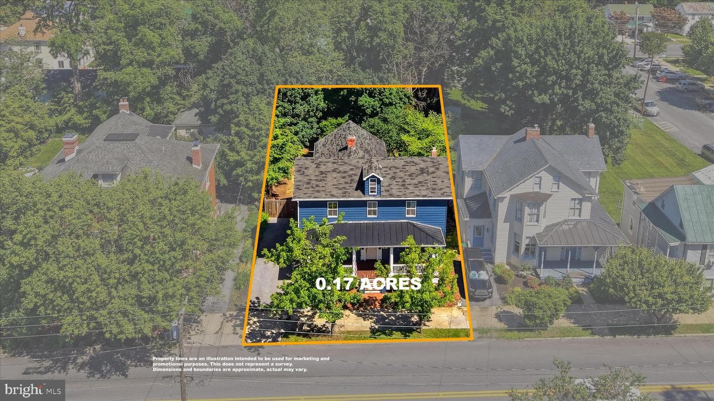 316 E Washington Street photo 56
