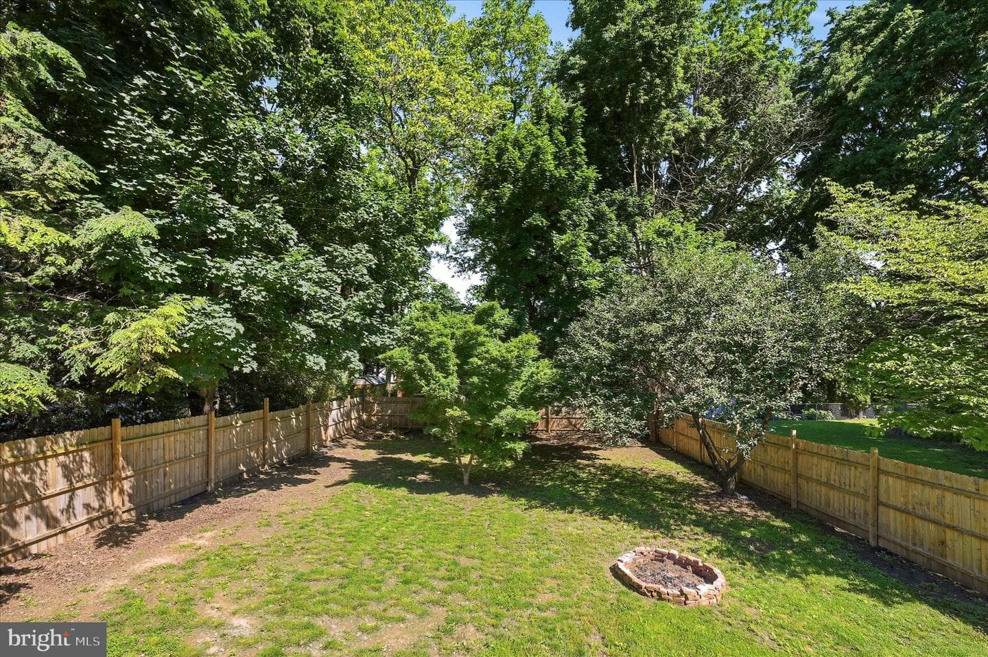 316 E Washington Street photo 62