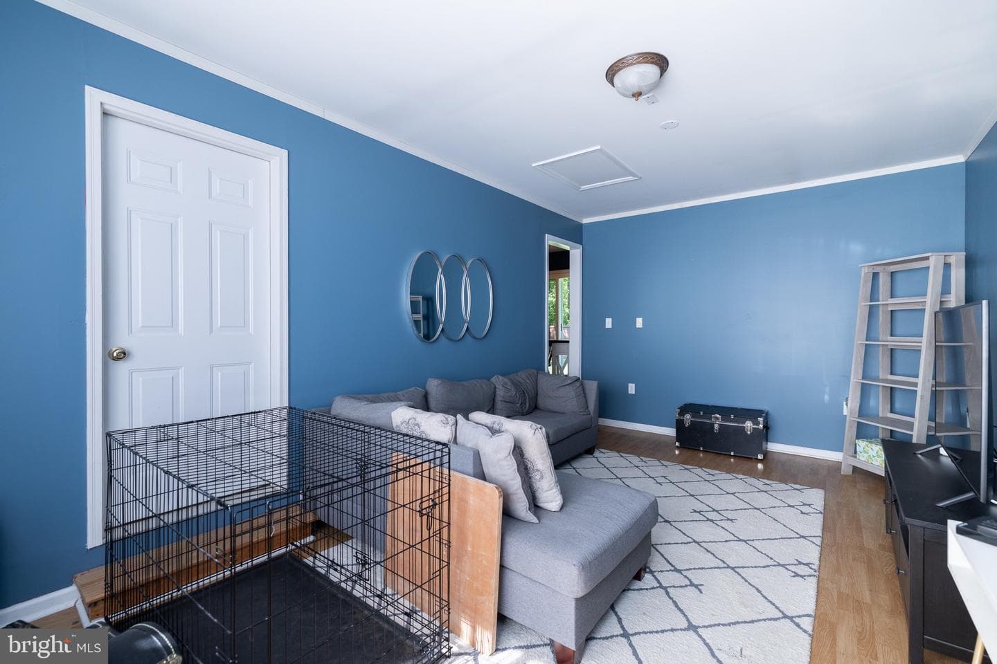 61 Derby Place photo 14