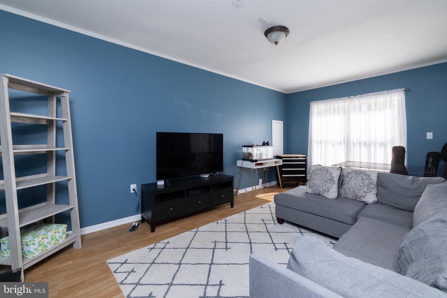 61 Derby Place photo 16
