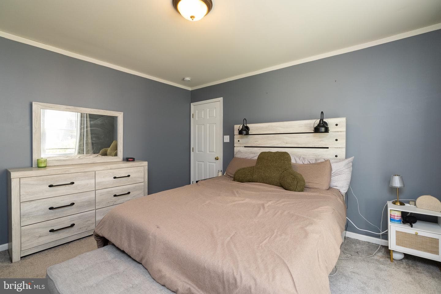61 Derby Place photo 19