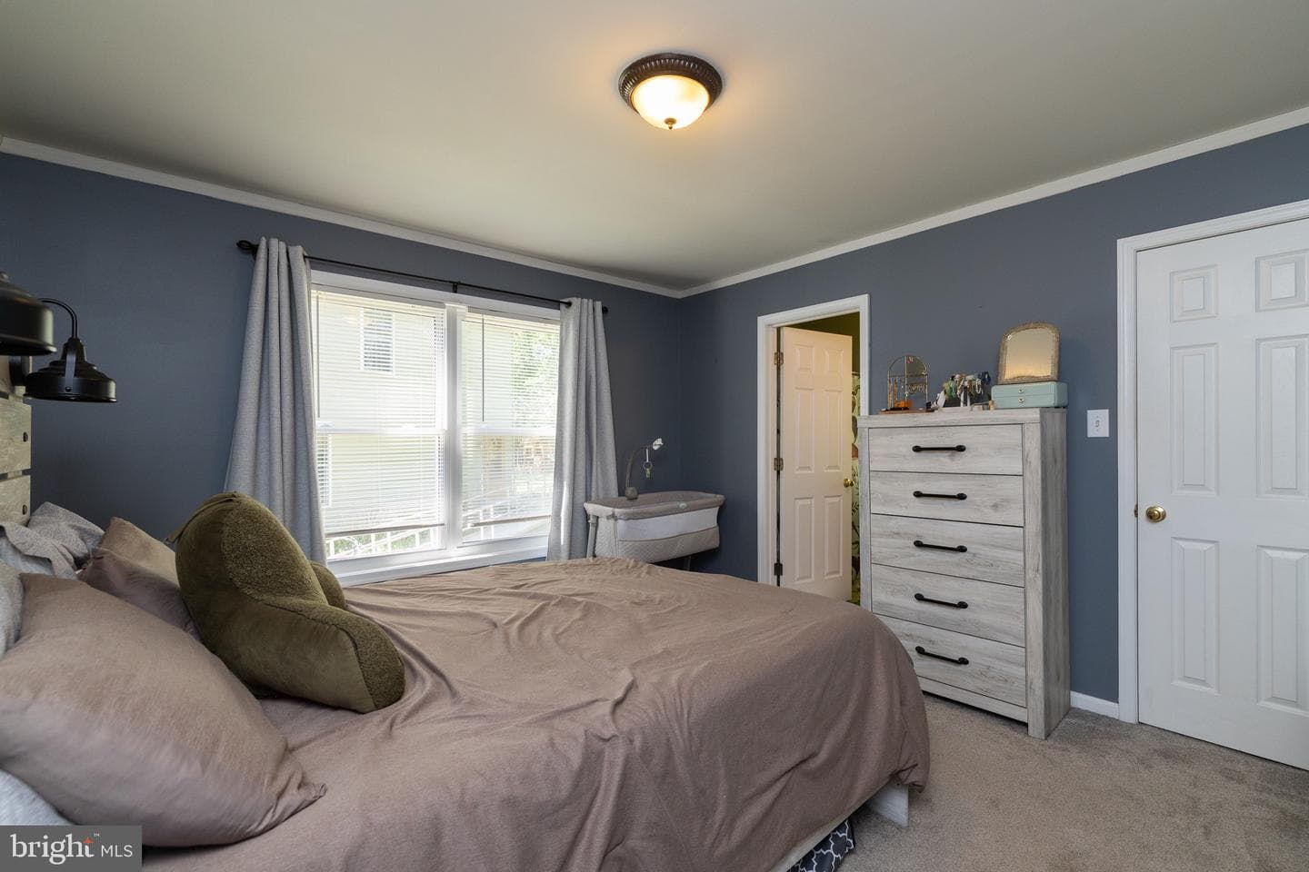 61 Derby Place photo 20