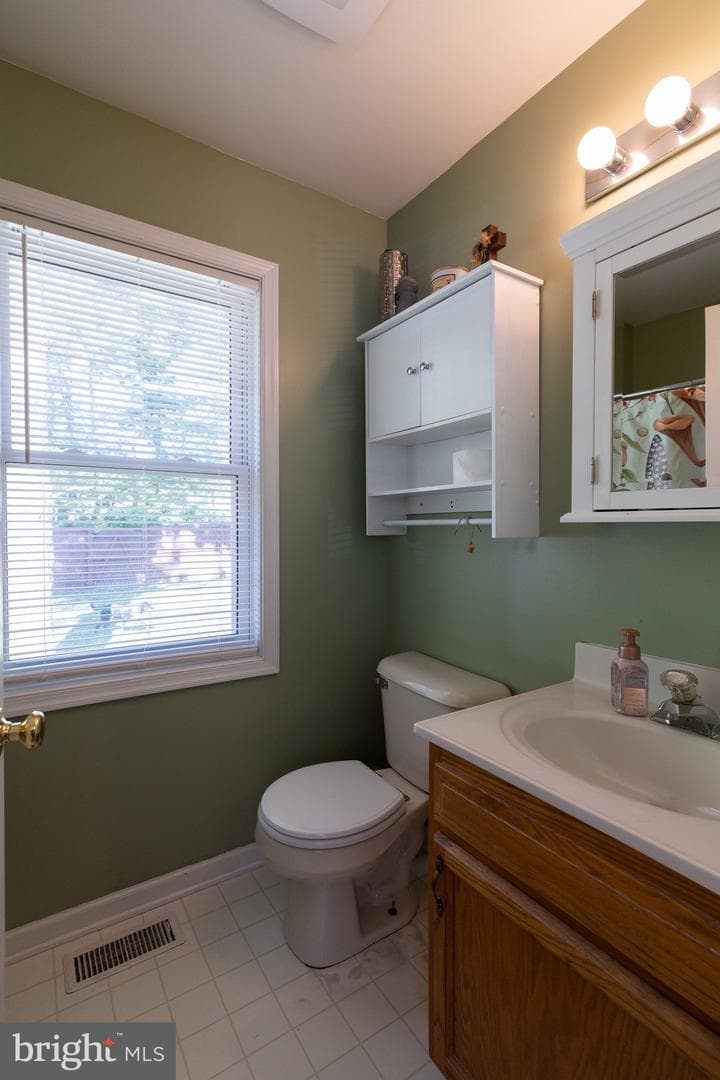 61 Derby Place photo 22