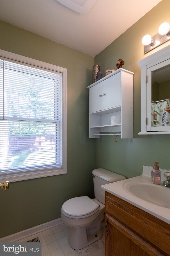61 Derby Place photo 23