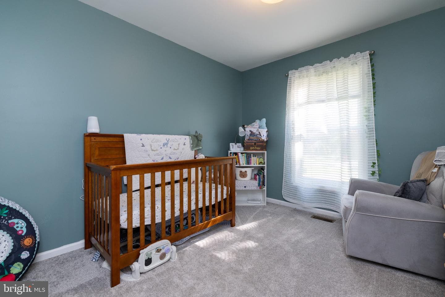 61 Derby Place photo 24