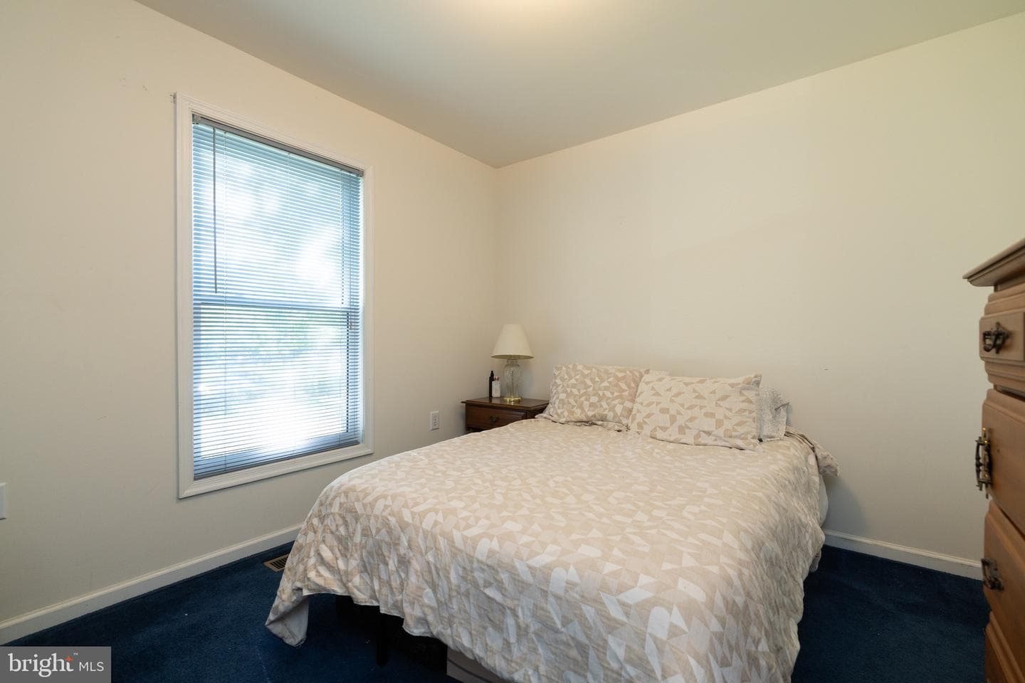 61 Derby Place photo 26