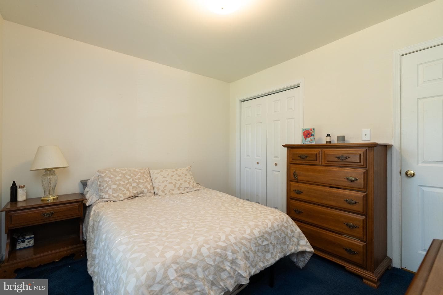 61 Derby Place photo 27