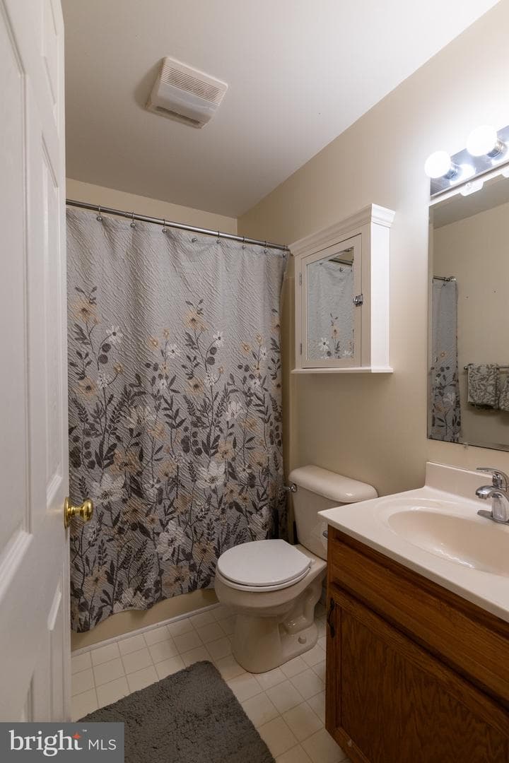 61 Derby Place photo 29