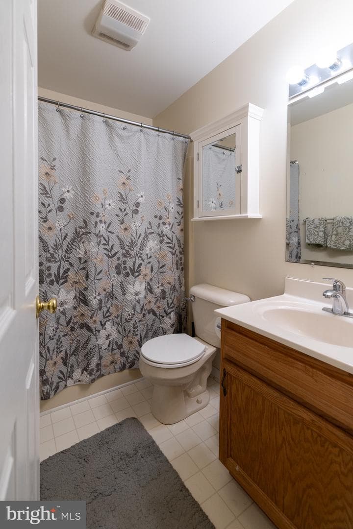 61 Derby Place photo 31