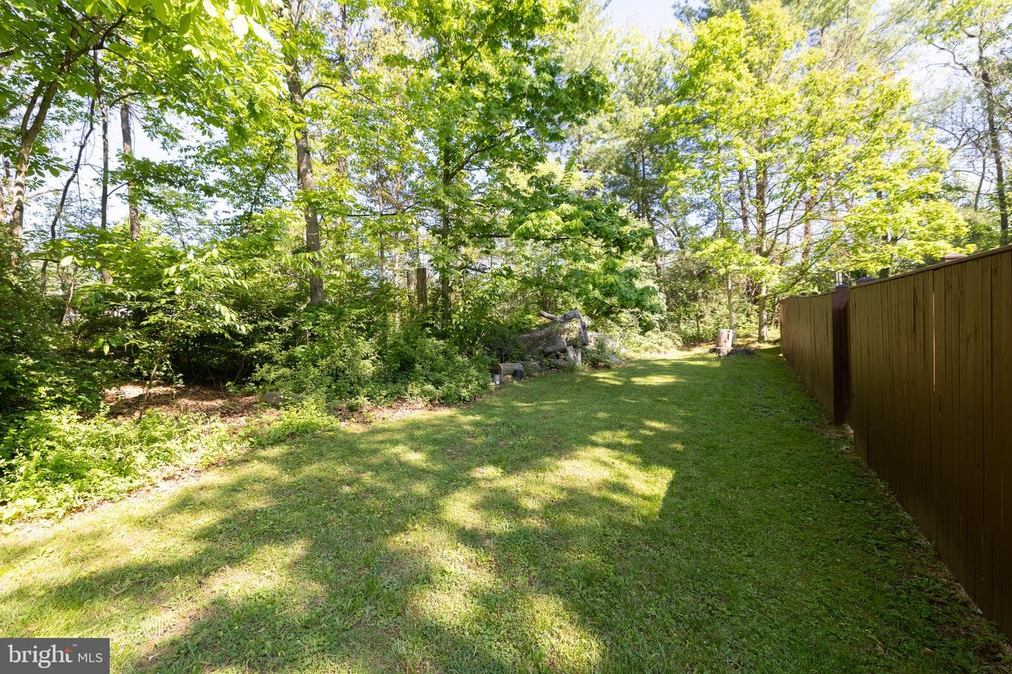 61 Derby Place photo 33