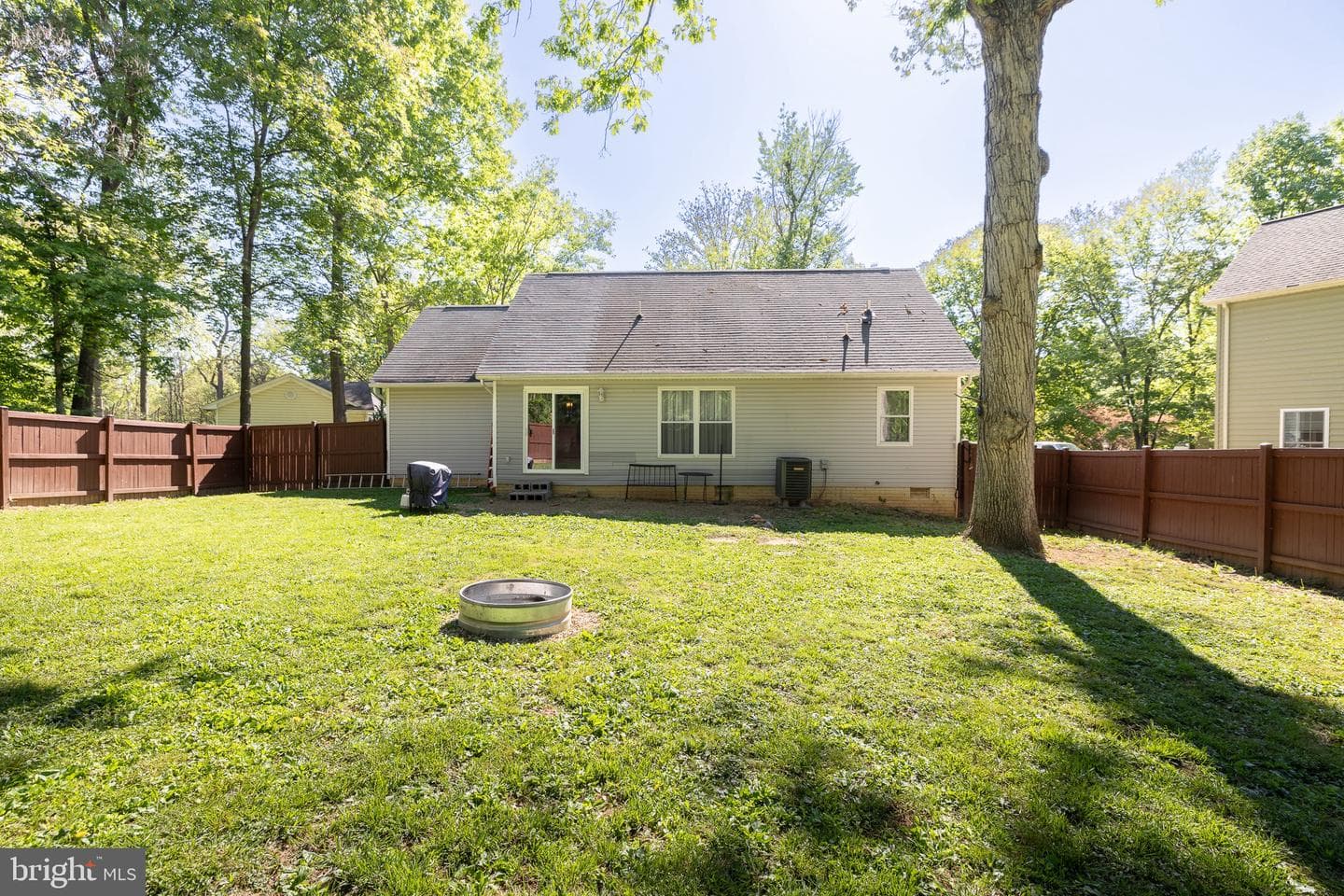 61 Derby Place photo 34