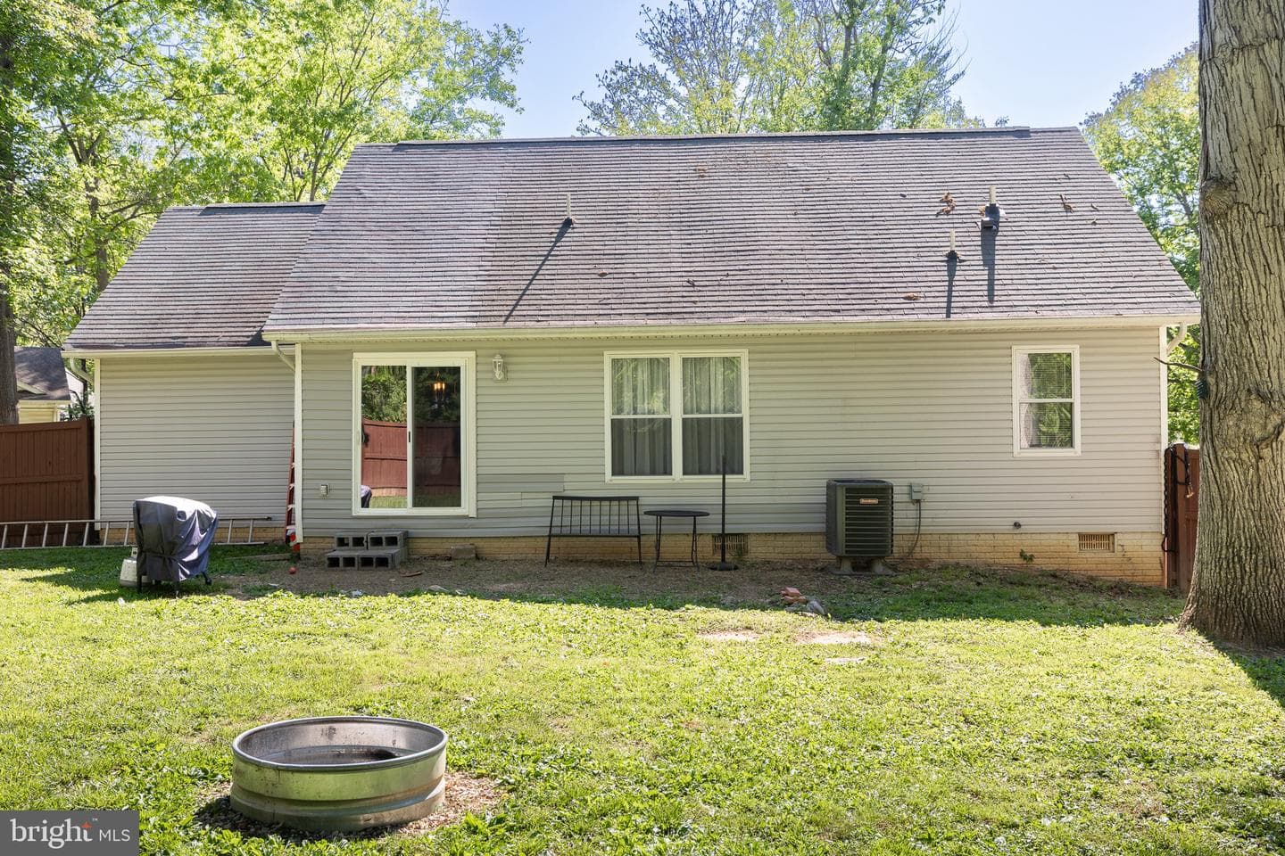 61 Derby Place photo 35