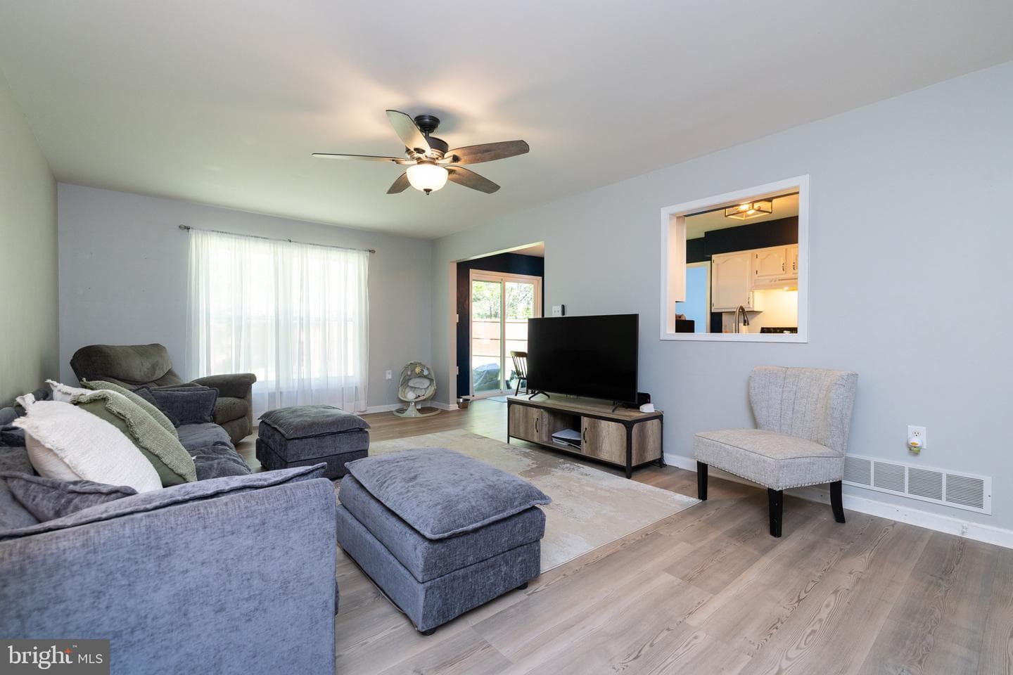 61 Derby Place photo 4