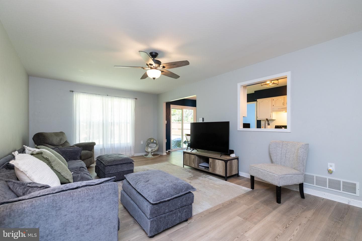 61 Derby Place photo 6