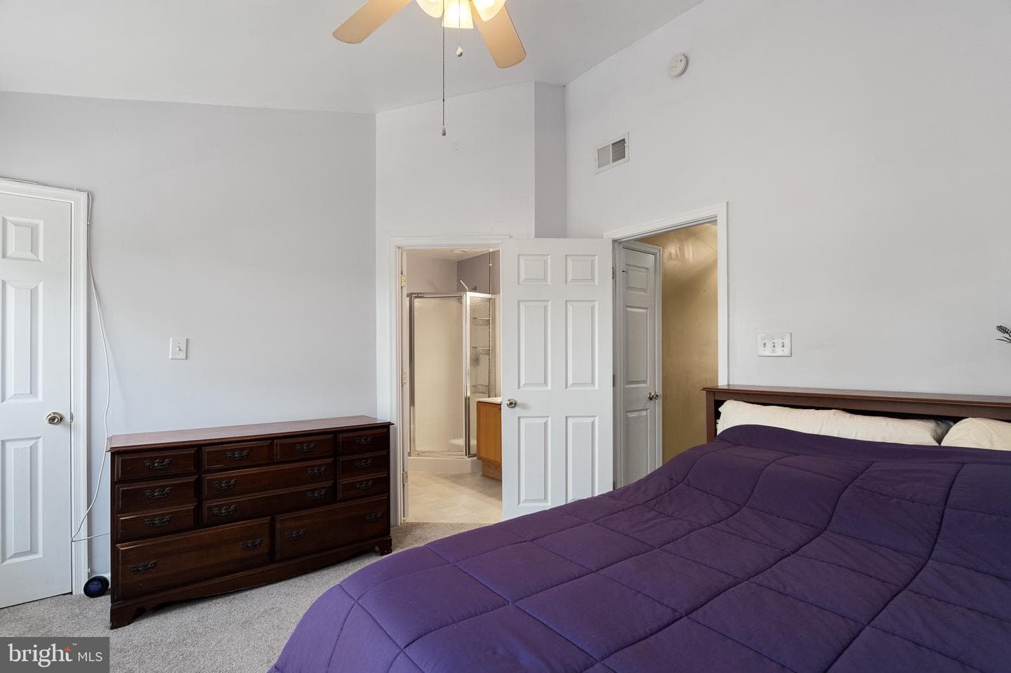 101 Eldon Drive photo 14