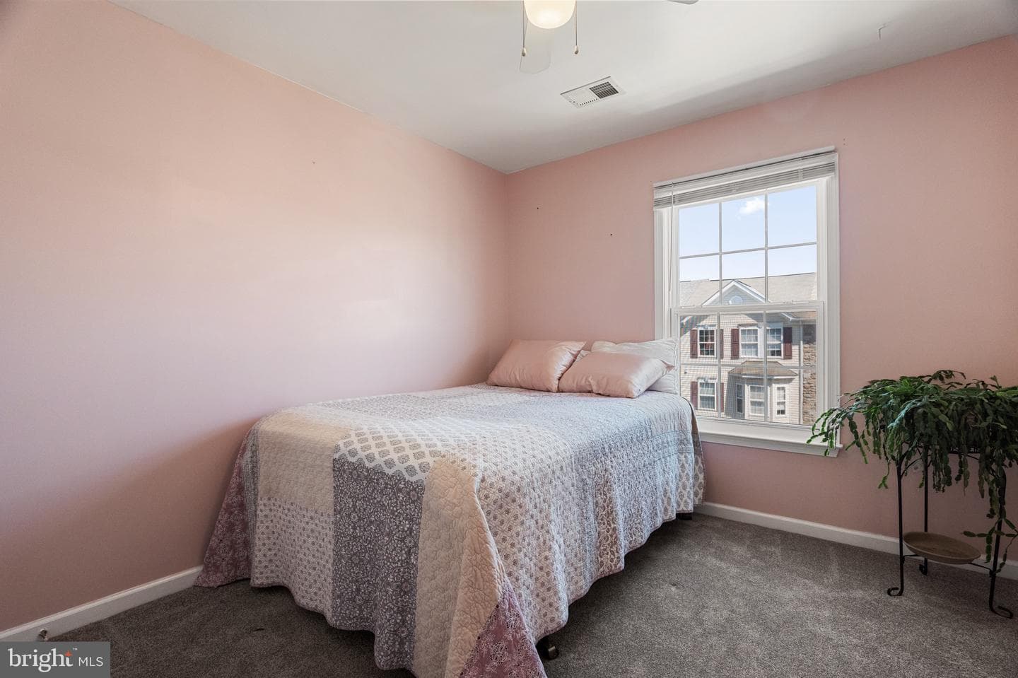 101 Eldon Drive photo 16