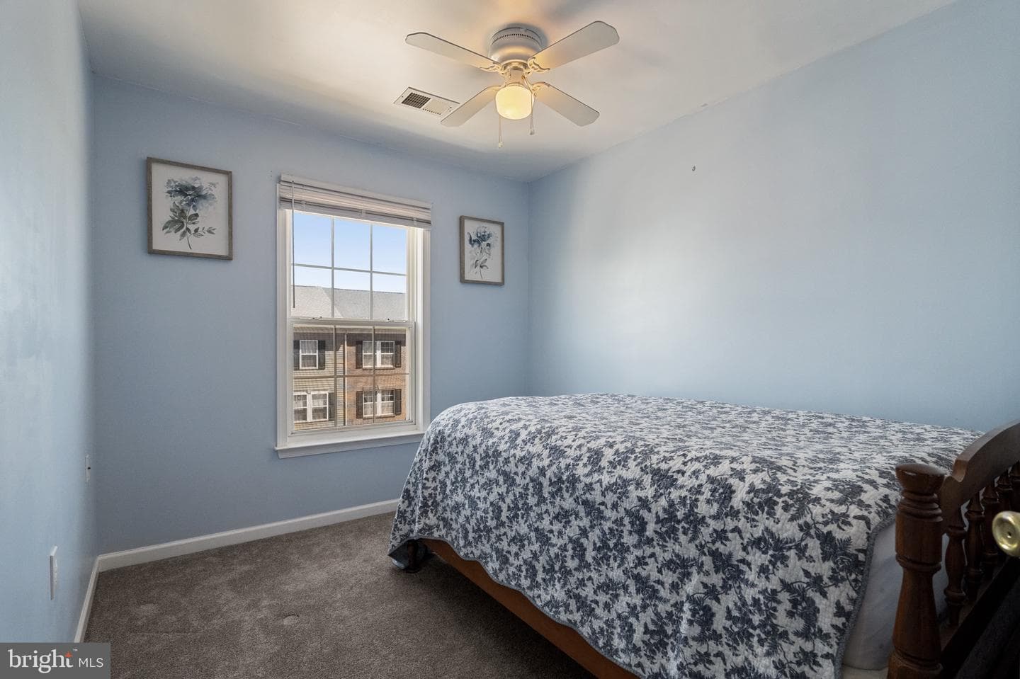 101 Eldon Drive photo 17