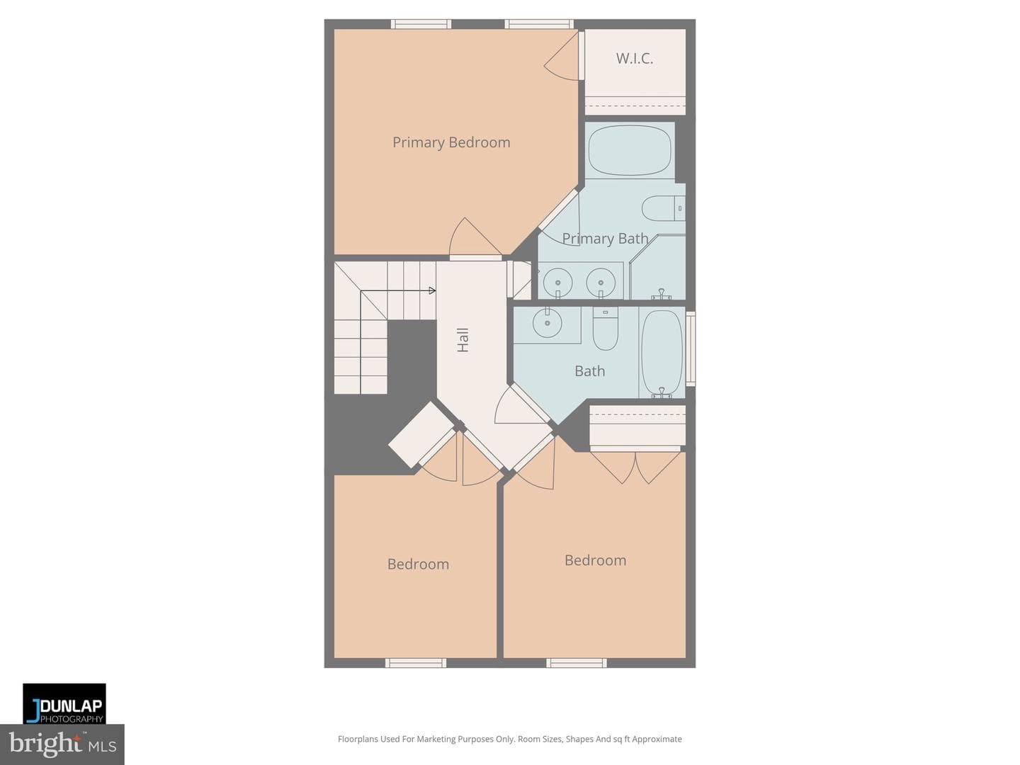 101 Eldon Drive photo 18