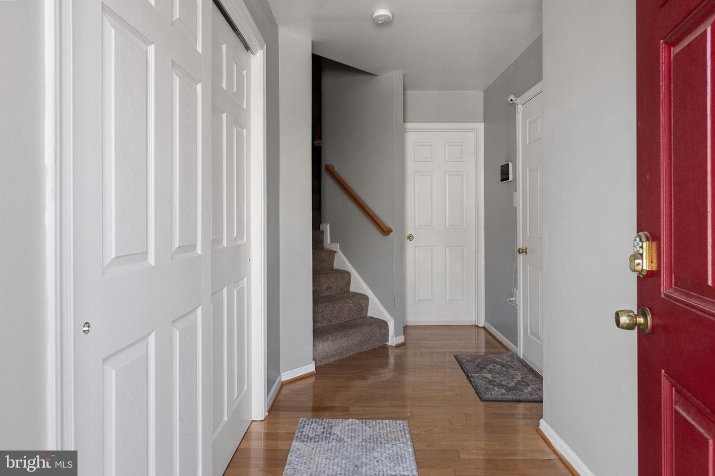 101 Eldon Drive photo 19
