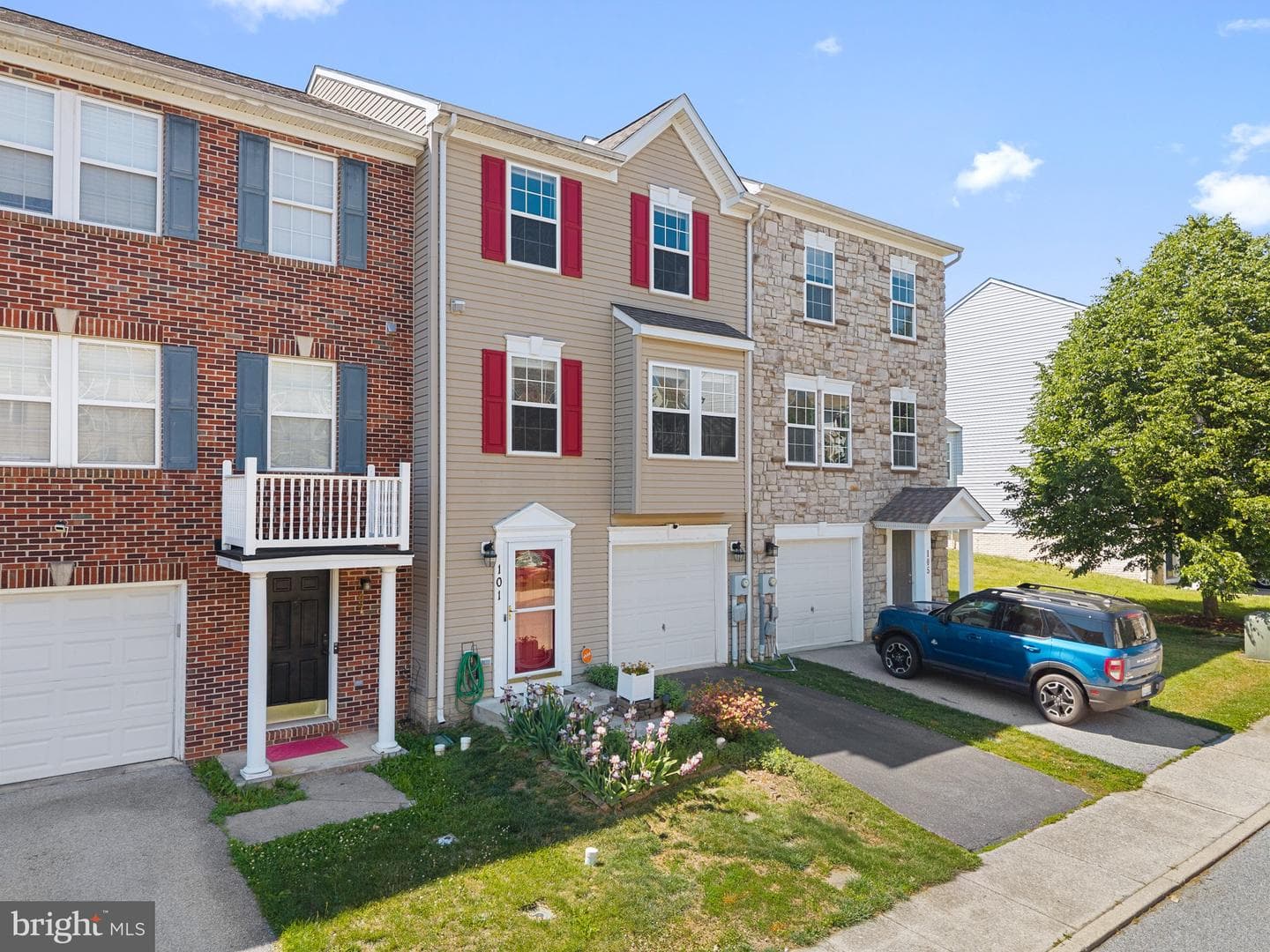 101 Eldon Drive photo 22
