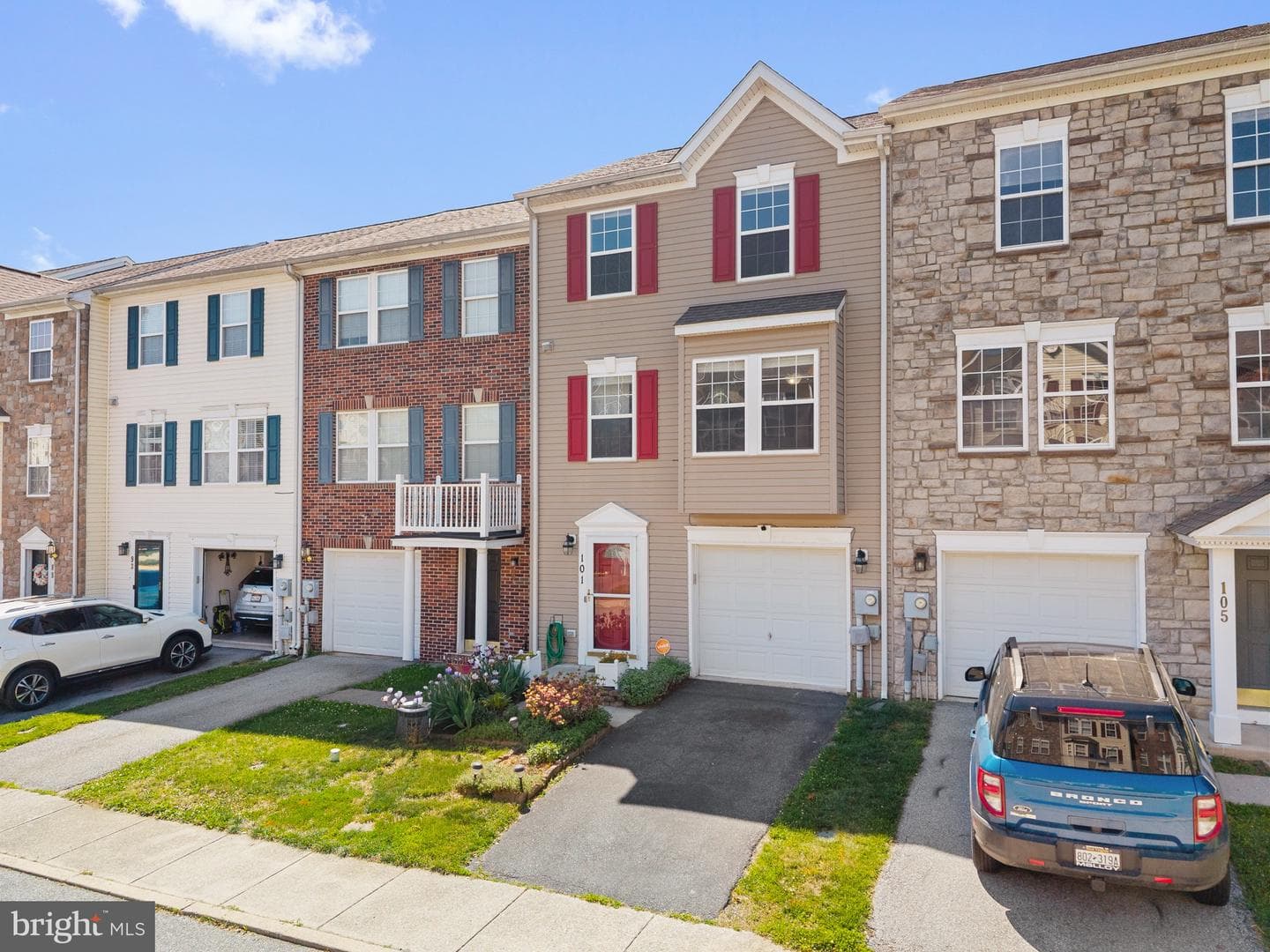 101 Eldon Drive photo 23