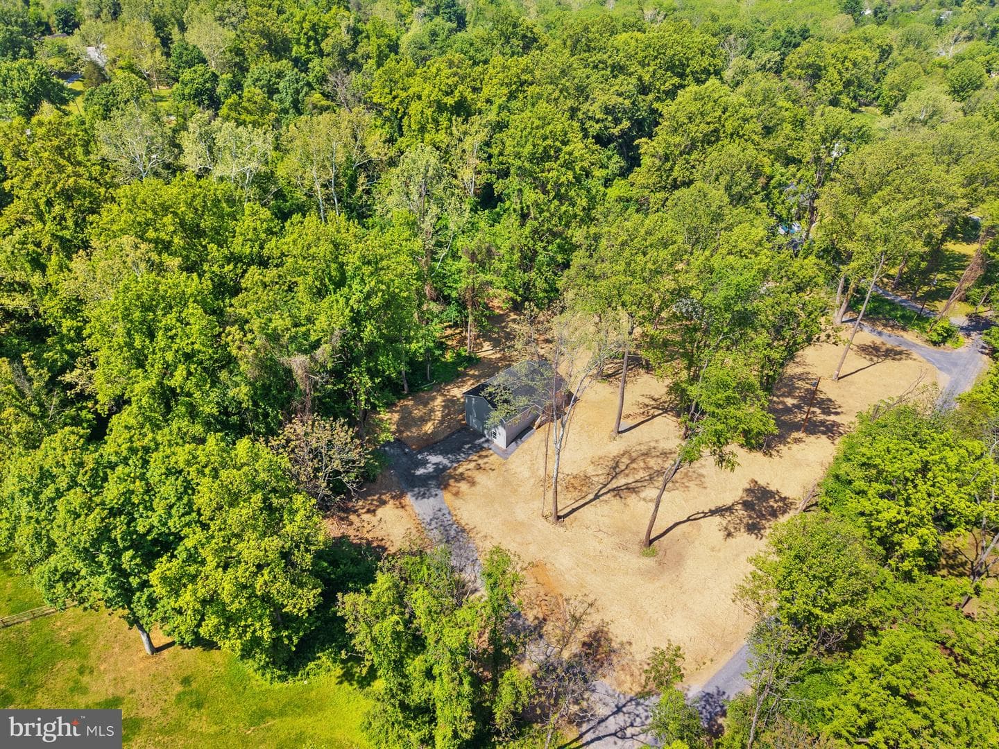 358 Dawn Lane photo 27